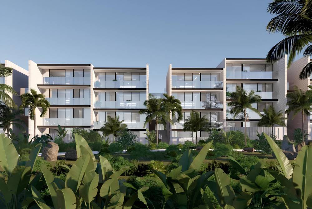 Gallery PARQ Blue#