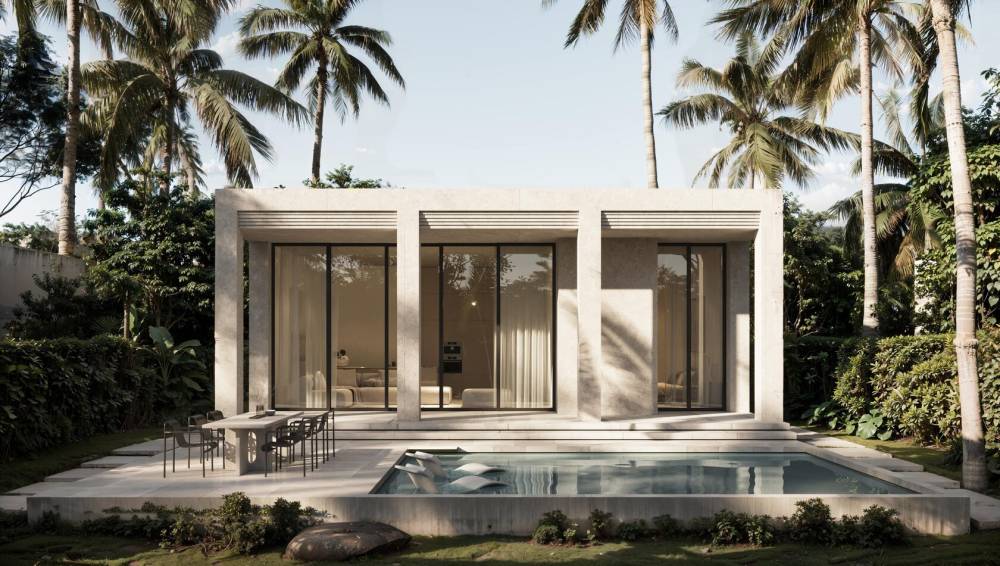 Gallery PARQ Blue#