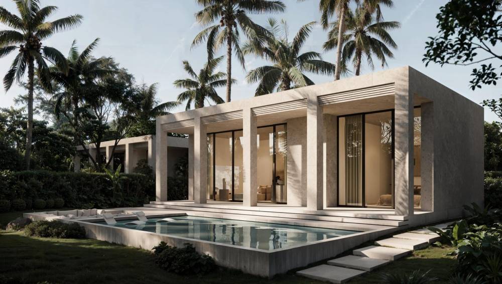 Gallery PARQ Blue#