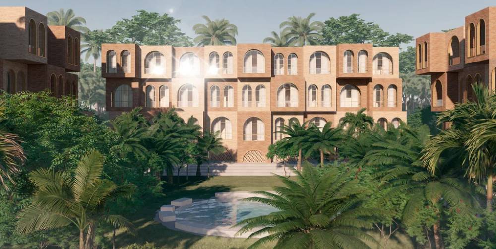 Gallery PARQ Blue#