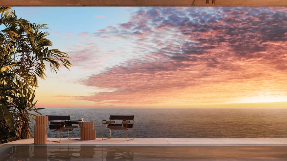 Gallery Ocean City#
