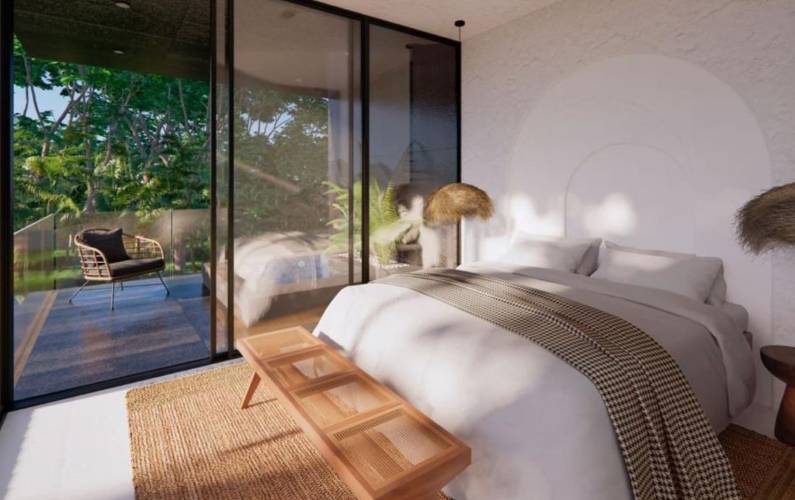 Interior design – Ocean City