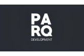 PARQ Development
