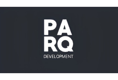 assets/cities/id/houses/parq-development/paq-development-450.png