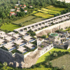 PARQ Citadel