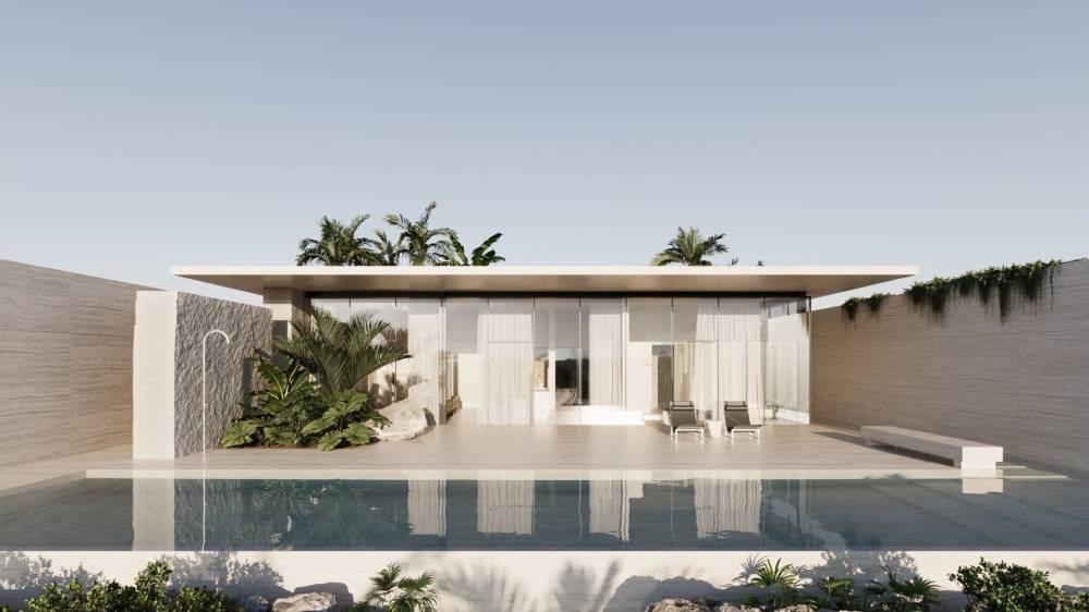 Gallery PARQ Citadel#