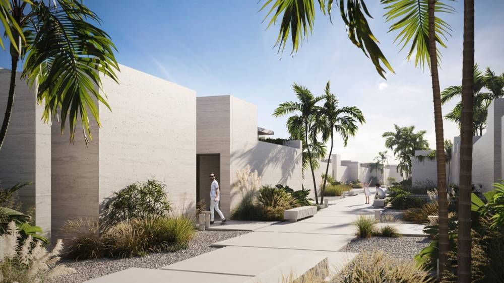 Gallery PARQ Citadel#