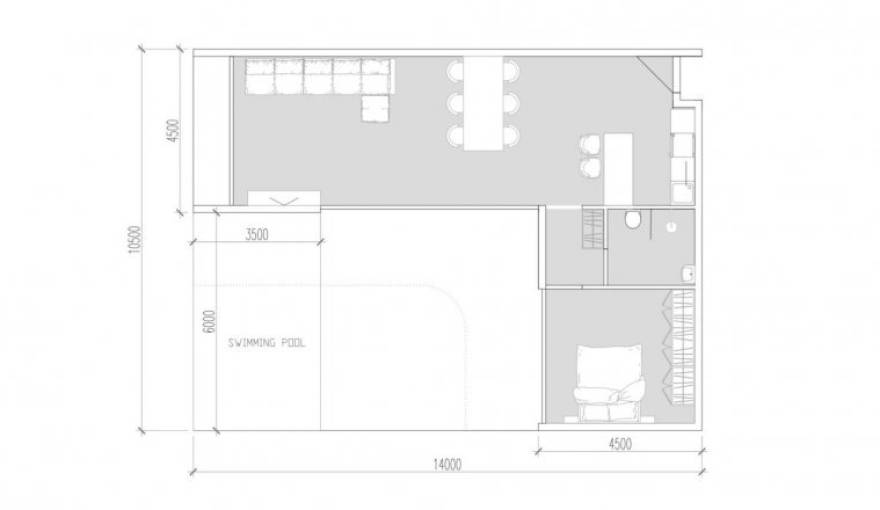 Plans PARQ Citadel