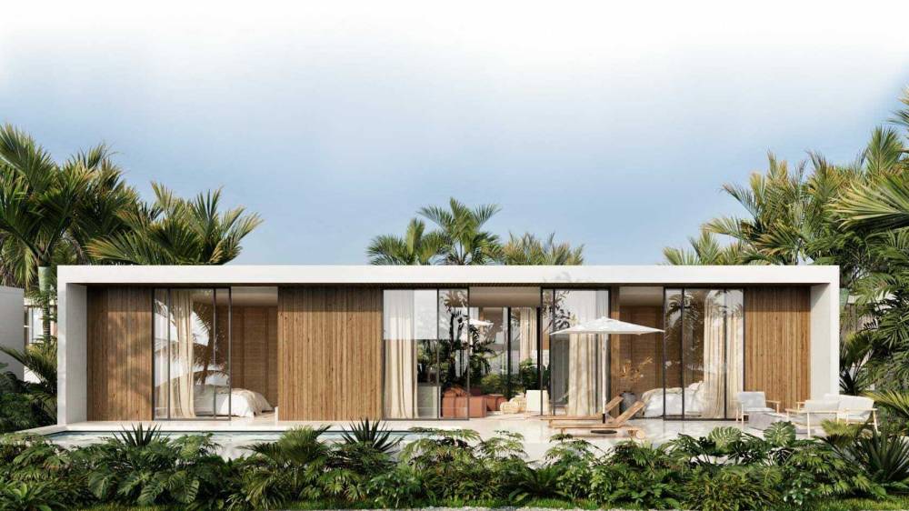 Gallery Parq Family#