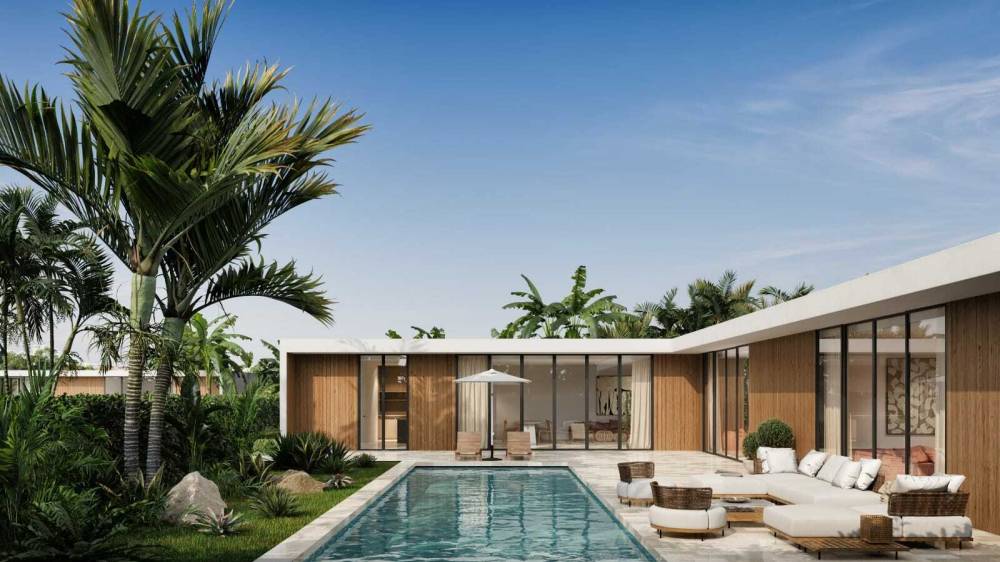 Gallery Parq Family#