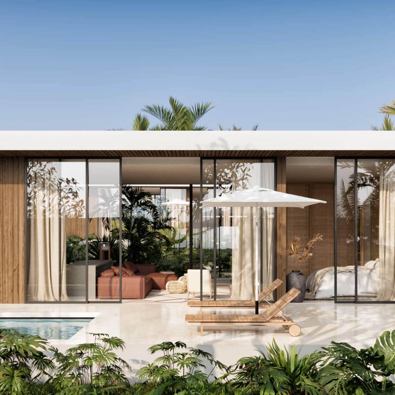 Gallery Parq Family#
