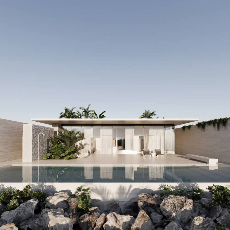 Gallery Parq Family#