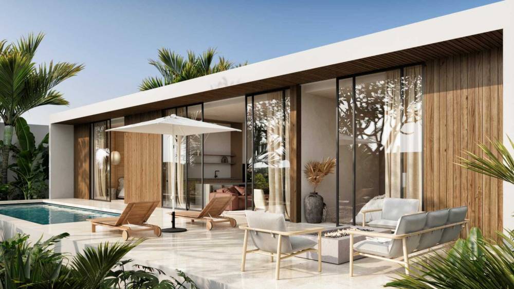 Gallery Parq Family#