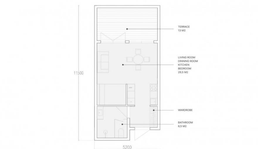 Plans Parq Family