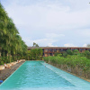 PARQ Ubud