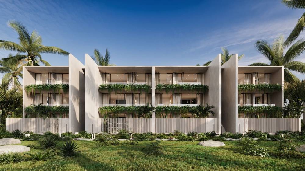 Gallery Soho Surfside#