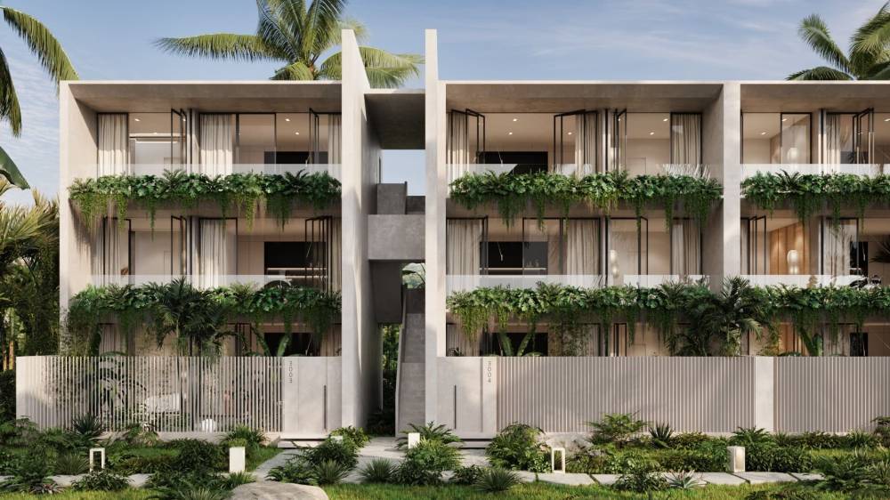 Gallery Soho Surfside#