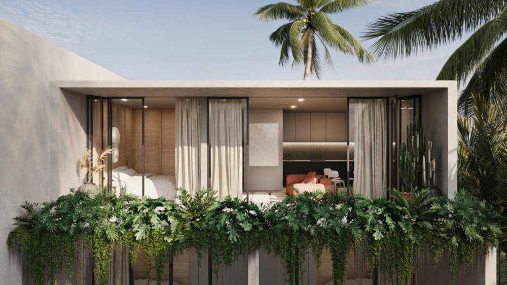 Gallery Soho Surfside#