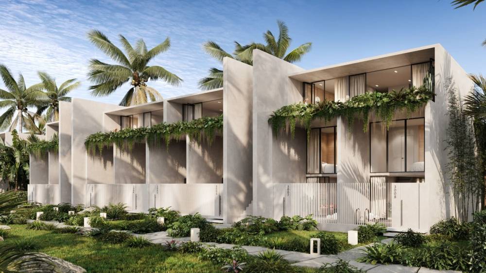 Gallery Soho Surfside#