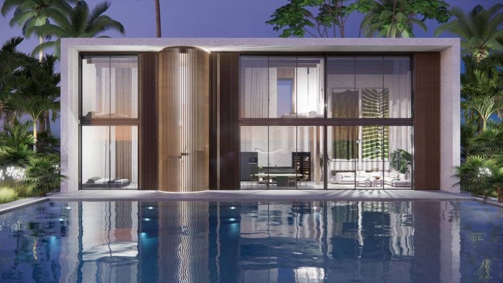 Gallery Soho Surfside#