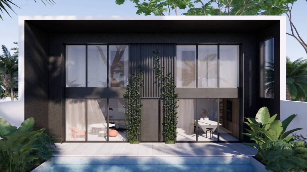 Gallery Soho Surfside#