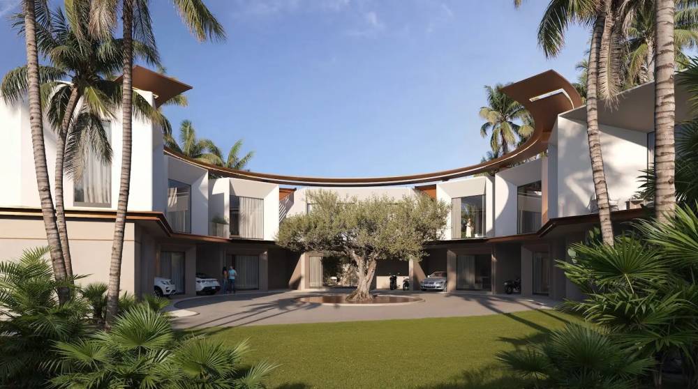 Gallery The Elements#