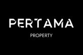 Pertama Property