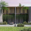 Abadi Residence