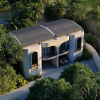 Casaverde Residence