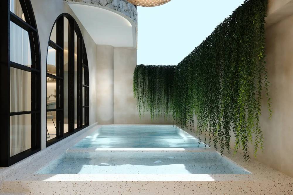 Gallery Casaverde Residence#