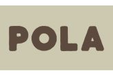 Pola Developments