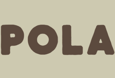 Pola Developments Pola Developments
