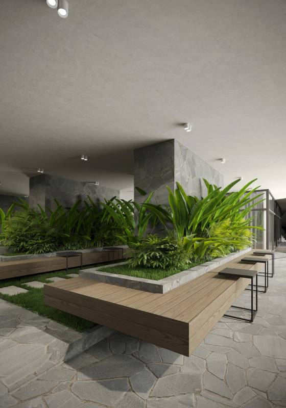 Gallery Predmet CEMAGI#