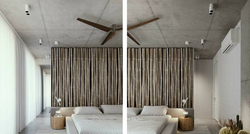 Interior design – Predmet CEMAGI#