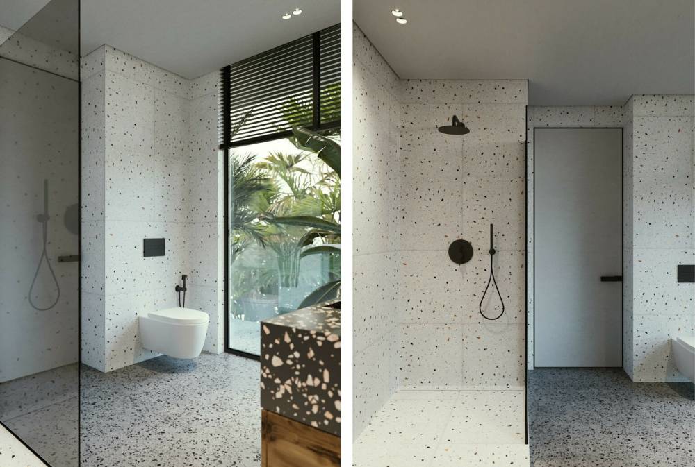 Interior design – Predmet CEMAGI#