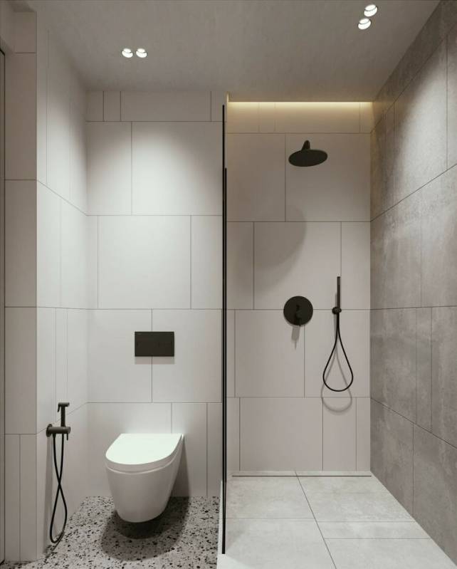 Interior design – Predmet CEMAGI#
