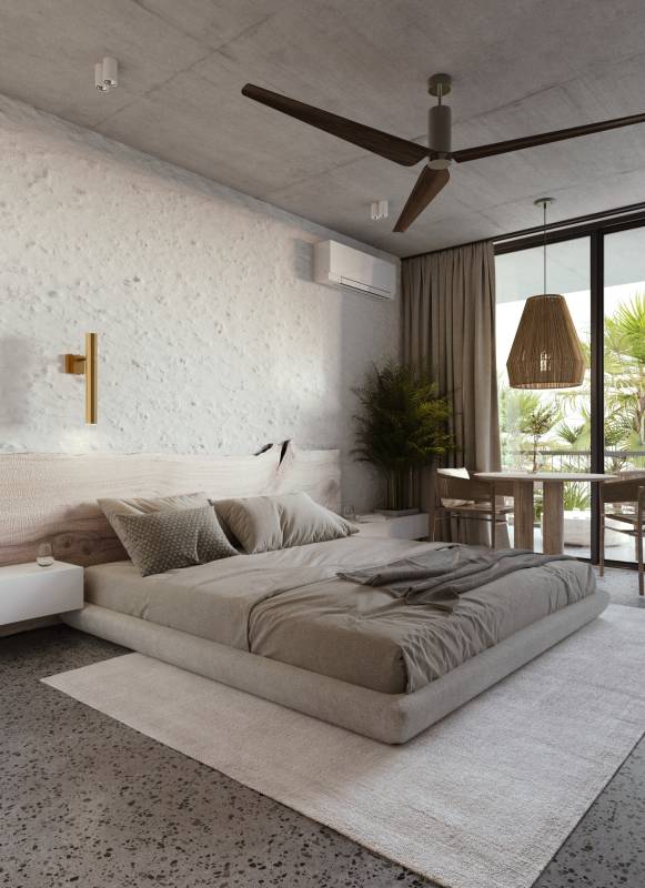 Interior design – Predmet CEMAGI#