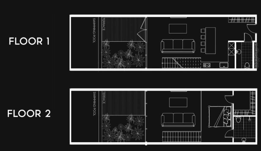 Plans Predmet BABAKAN