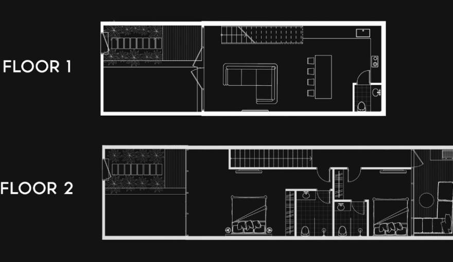 Plans Predmet BABAKAN