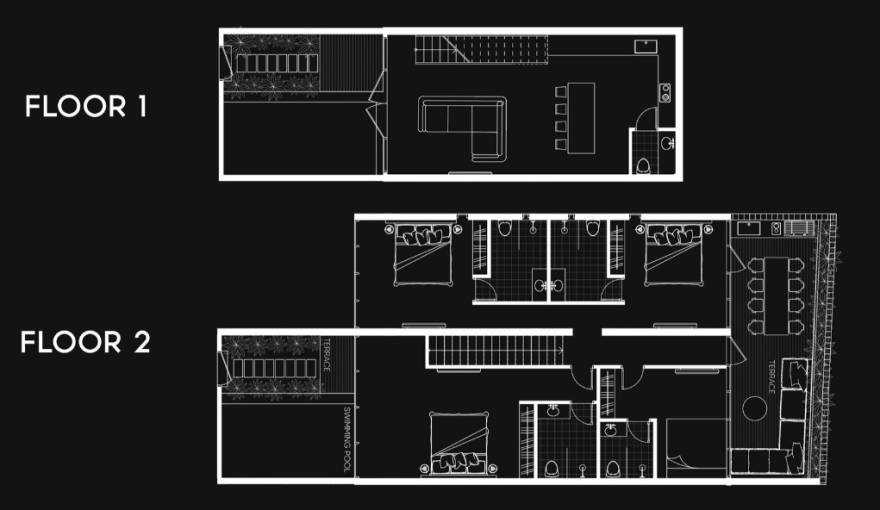 Plans Predmet BABAKAN