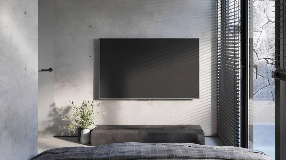 Interior design – Predmet BABAKAN#