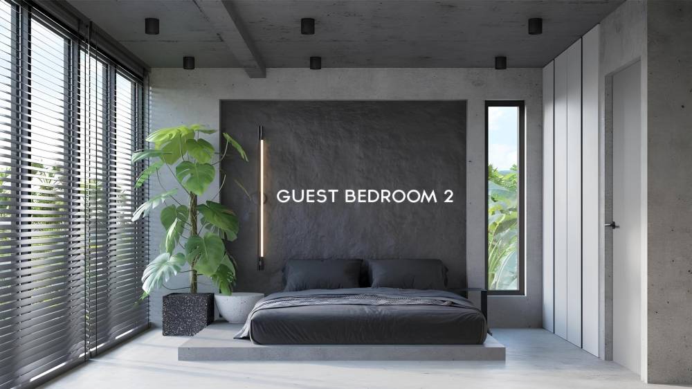 Interior design – Predmet BABAKAN#