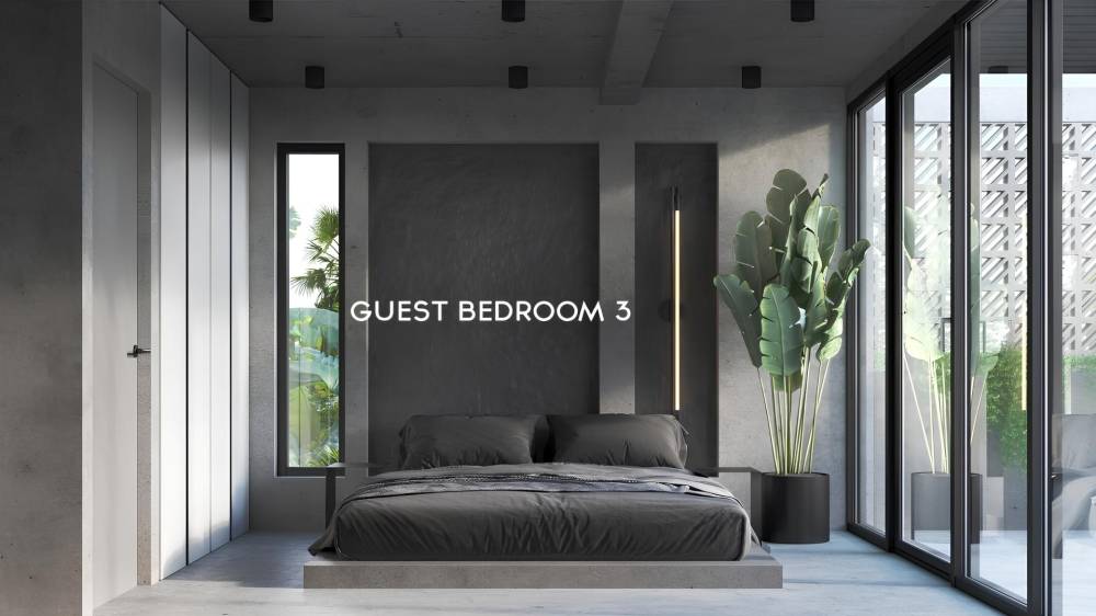 Interior design – Predmet BABAKAN#