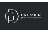 Premier Global Development