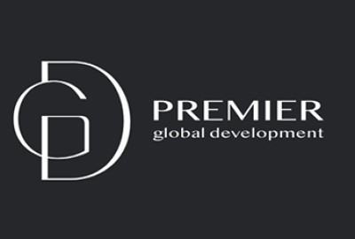 Premier Global Development