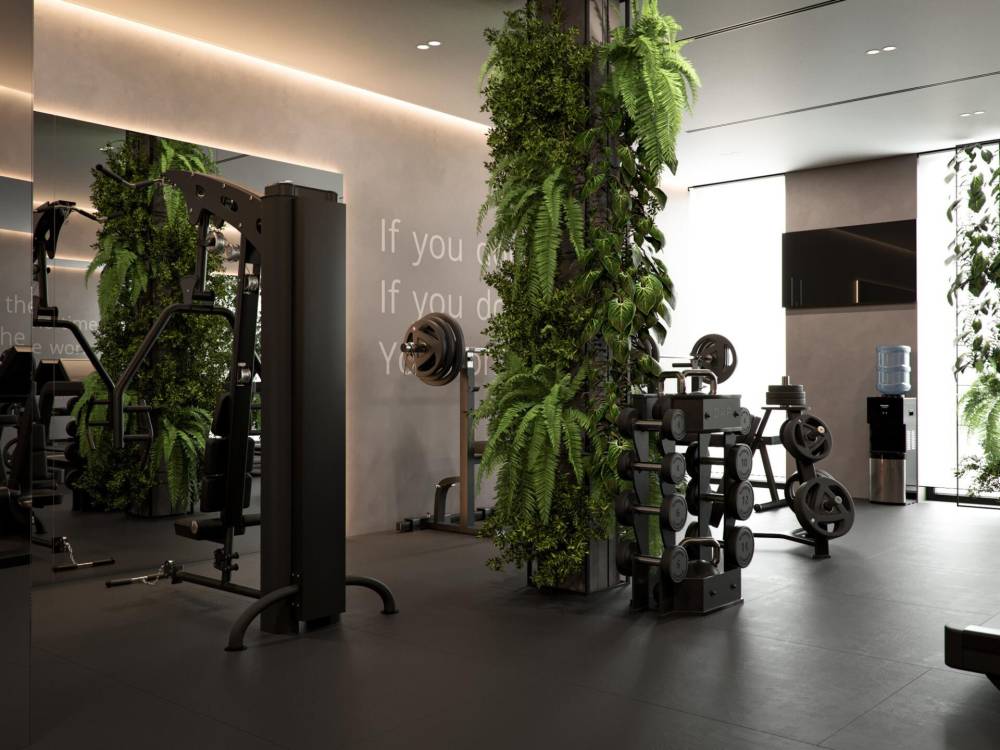 Gallery PGD Aparthotel#