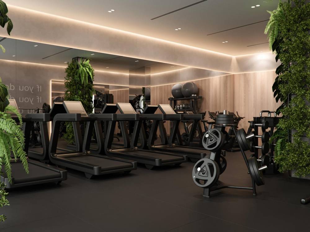 Gallery PGD Aparthotel#