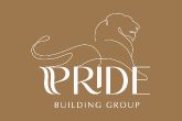 Pride Building Group