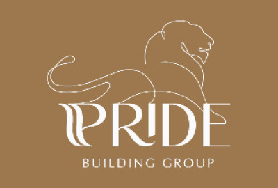 Pride Building Group