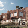 Savanna Villas